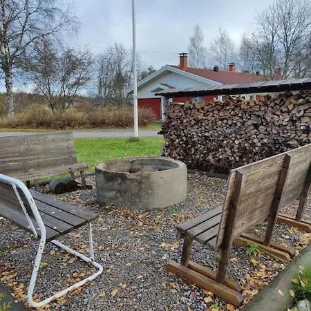 Parviainen-helppoa Yoepymistae * Soini