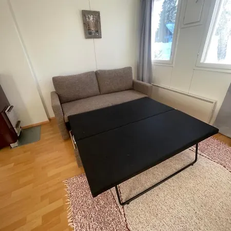 Parviainen-helppoa Yoepymistae Soini